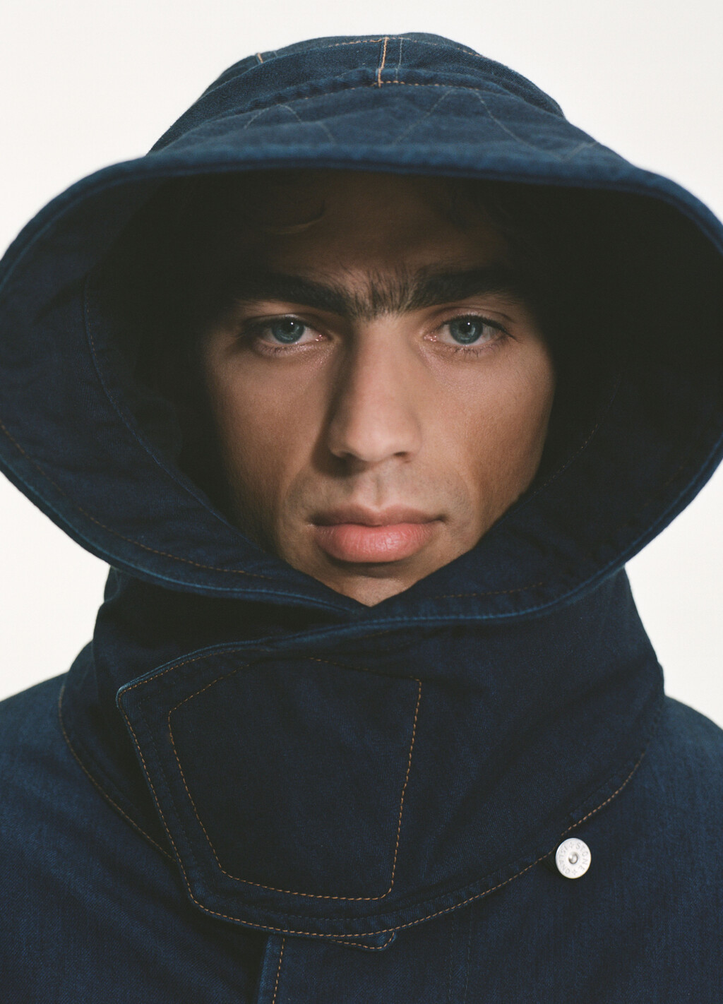 Fantastic Man - © Artlist