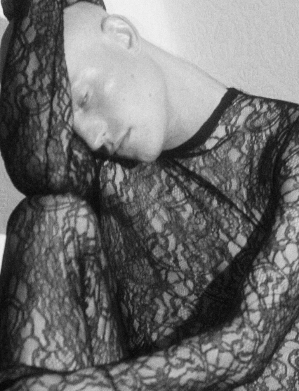 Replica Man - © Artlist