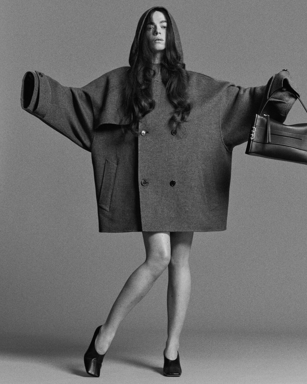 J.W. Anderson - © Artlist