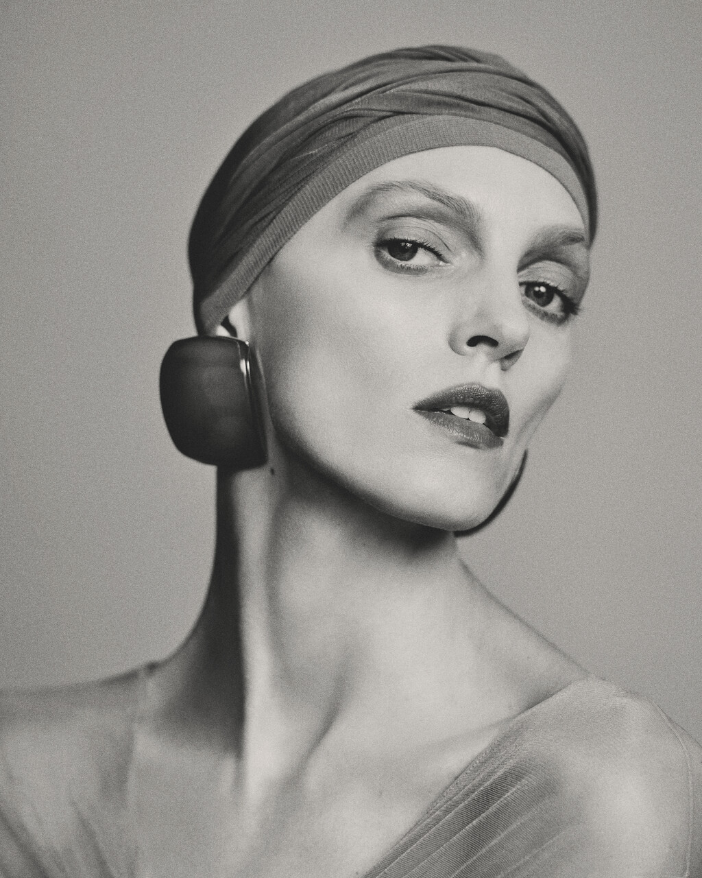 Saint Laurent - © Artlist