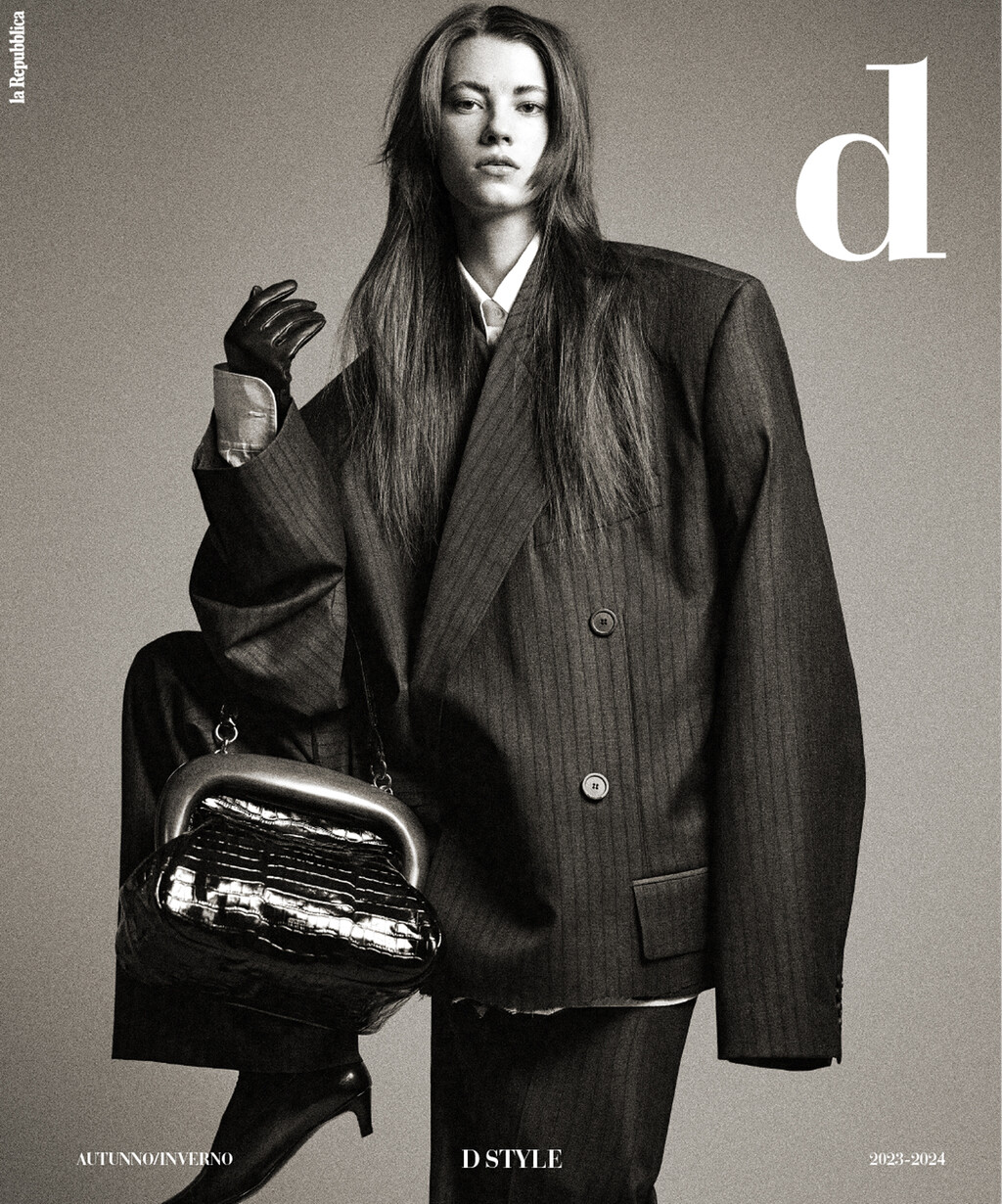 D la Repubblica - © Artlist