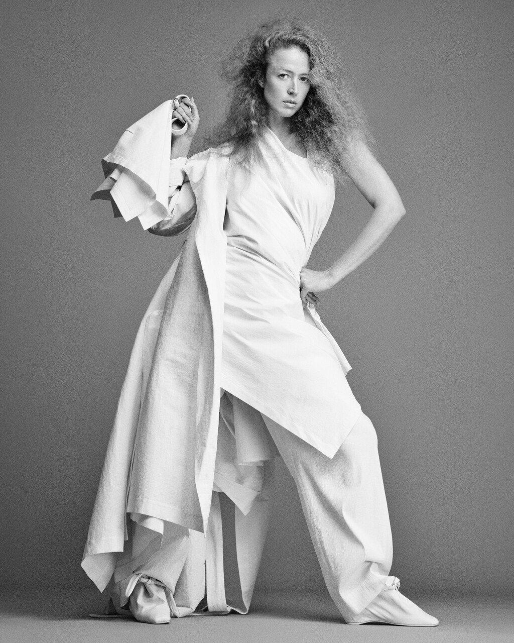 D la Repubblica - © Artlist