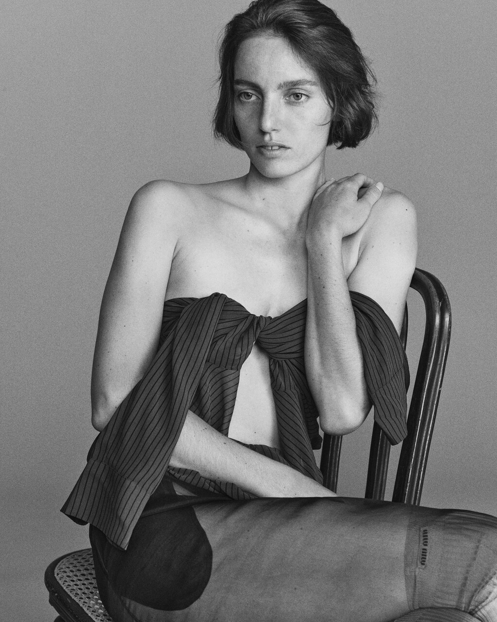 Double Magazine - © Artlist