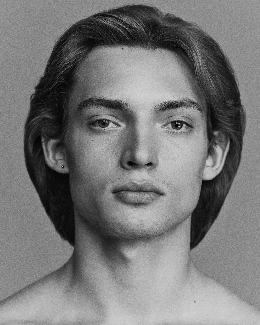 Double Magazine - © Artlist