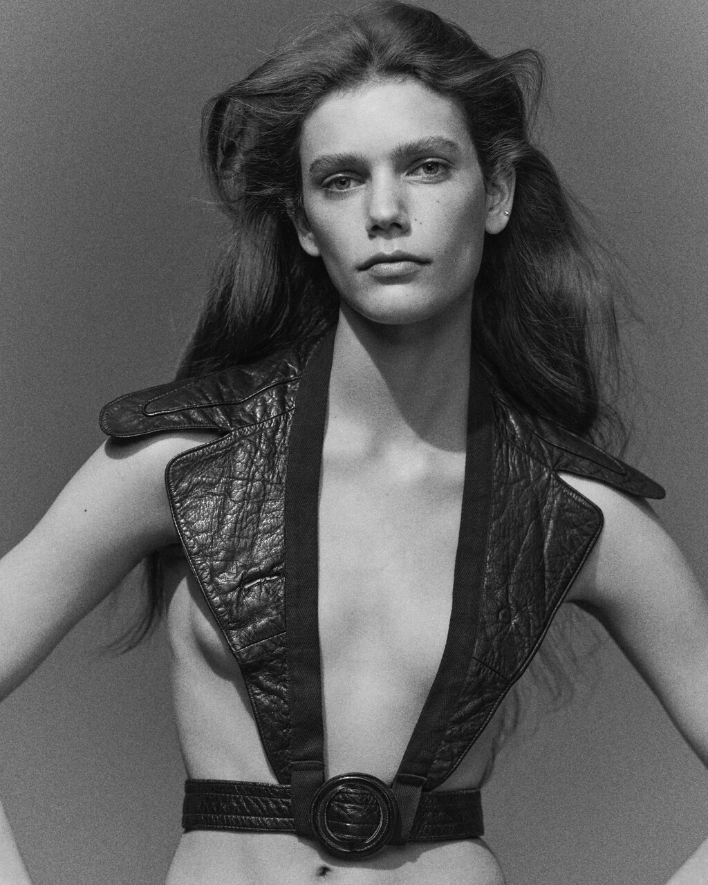 Middle Plan - © Artlist