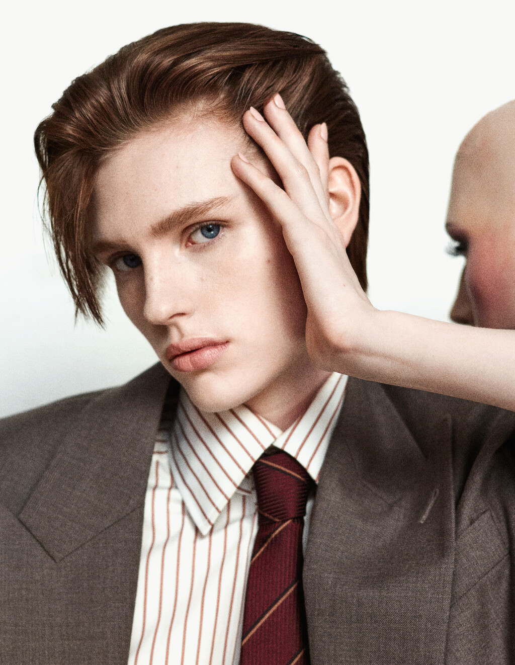 Pop Magazine - © Artlist