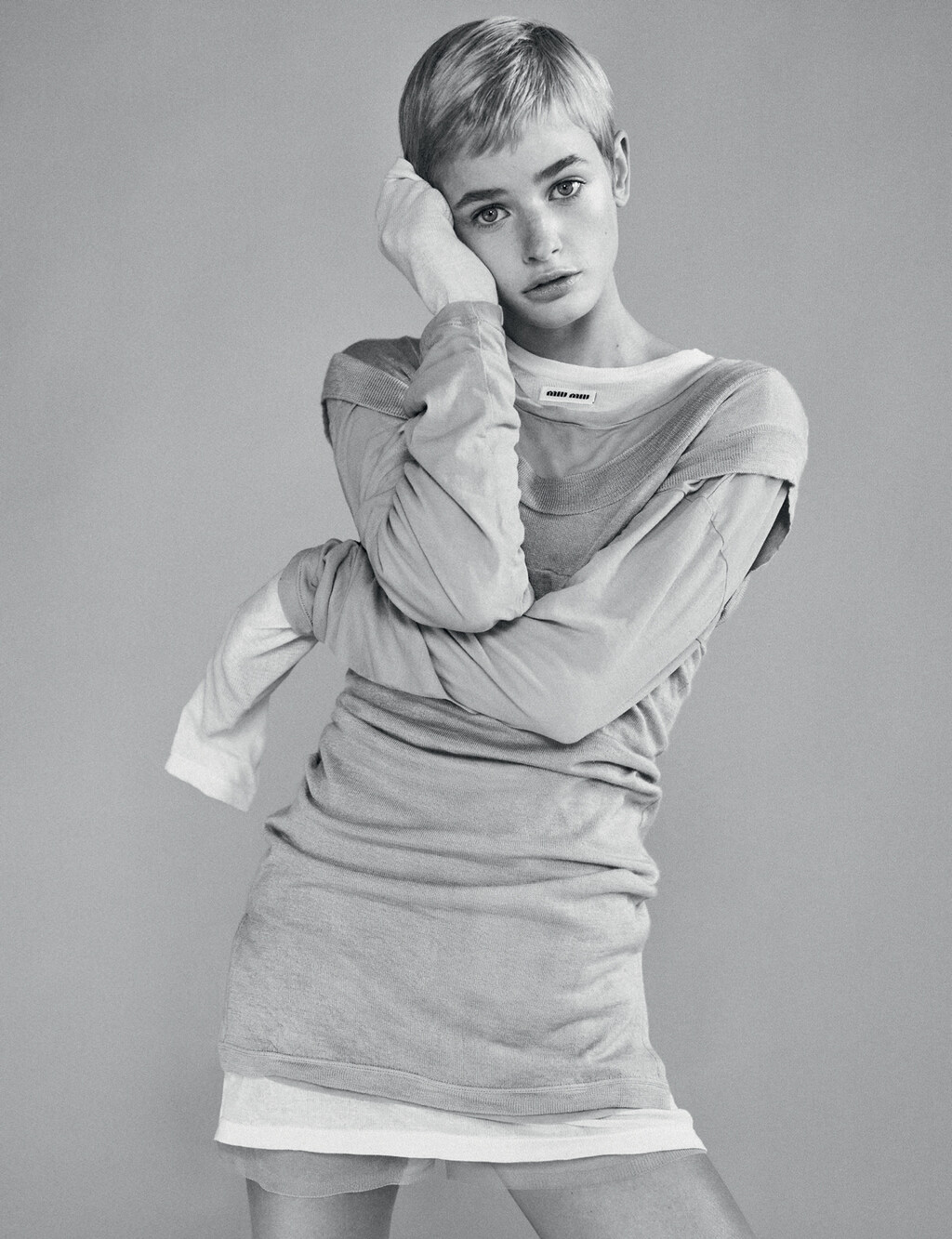 Pop Magazine - © Artlist