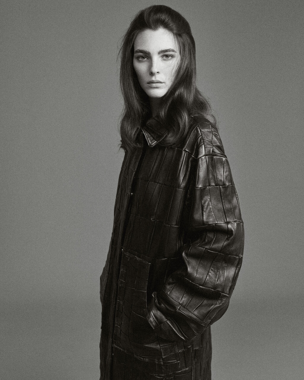 Pop Magazine - © Artlist