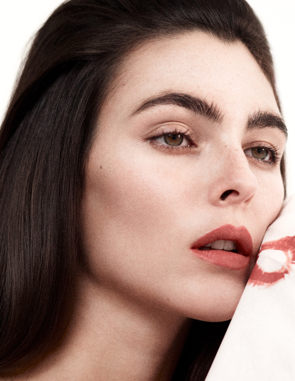 Pop Magazine - © Artlist