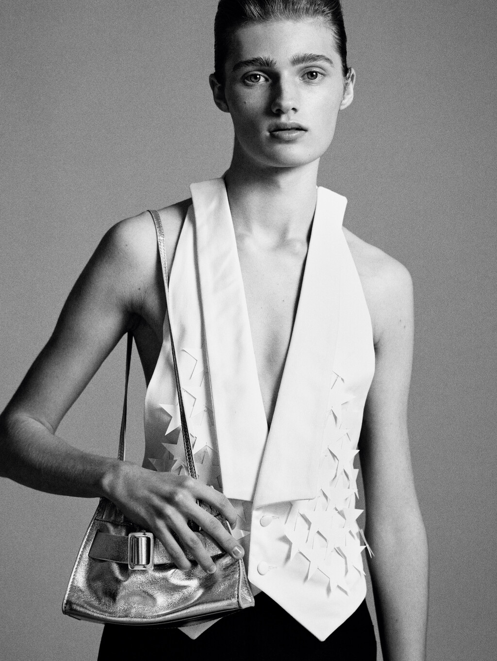 Re-Edition - © Artlist