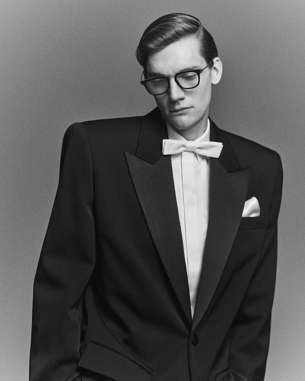 Self Service - © Artlist