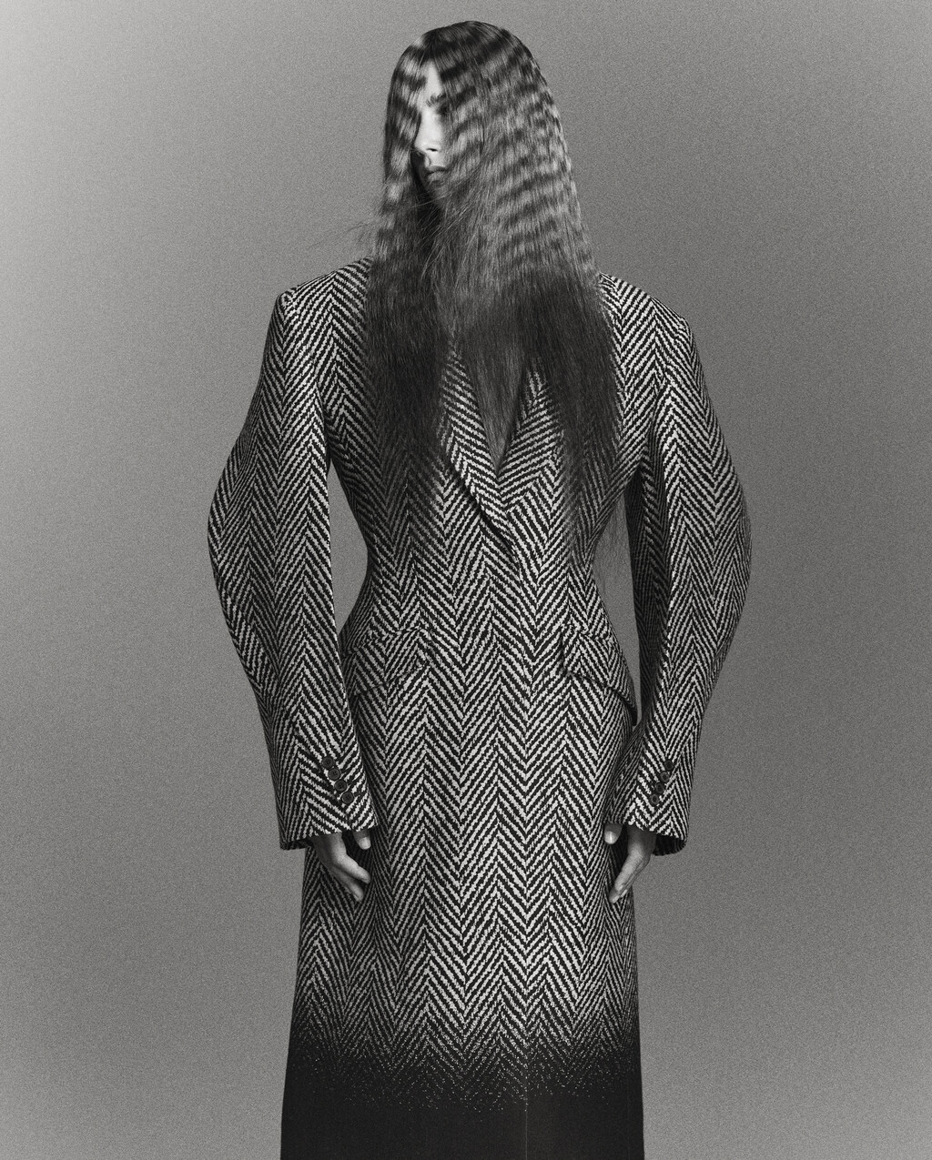 Self Service - © Artlist