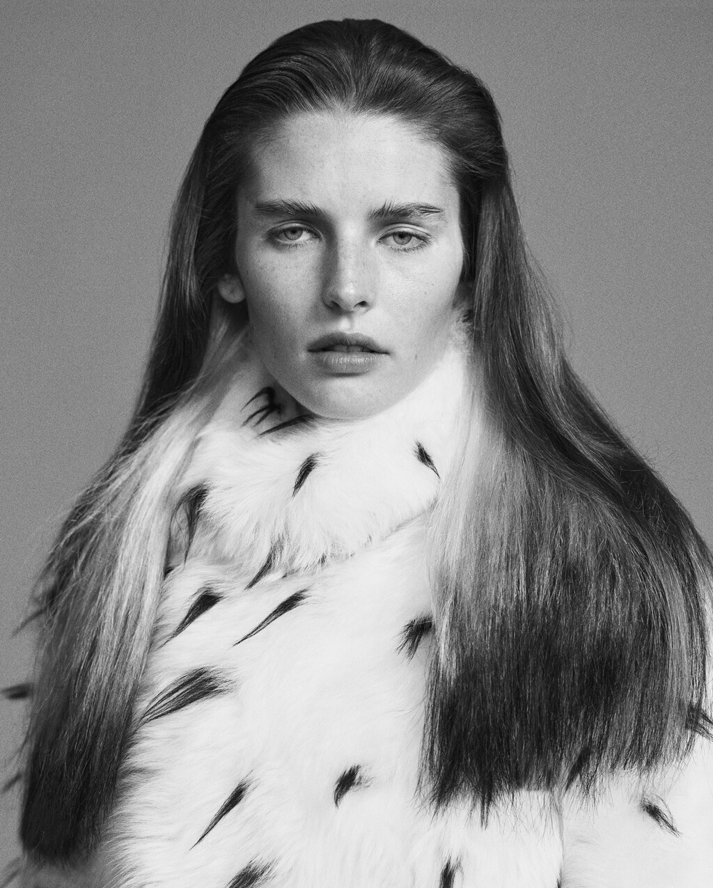 Self Service - © Artlist