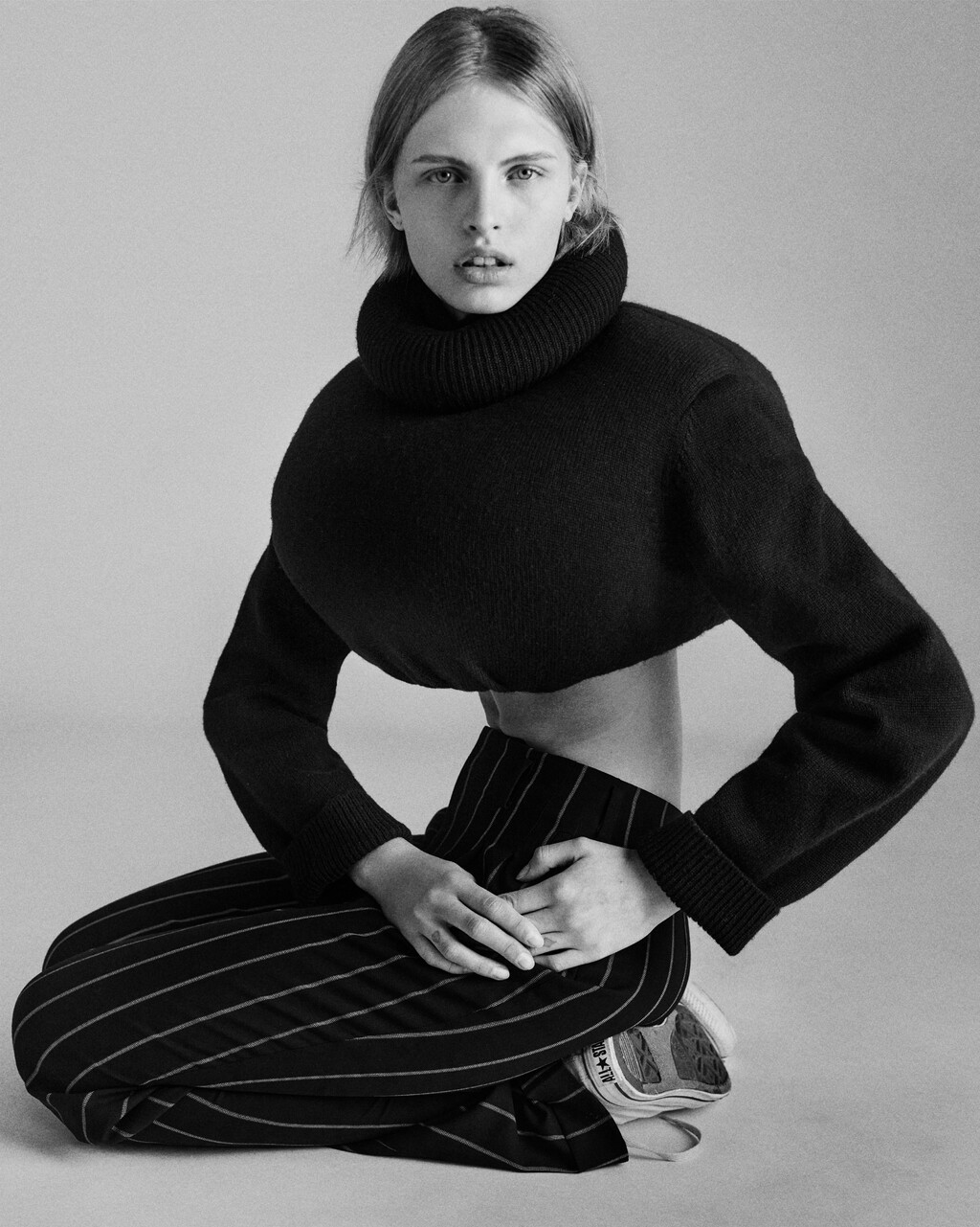 Self Service - © Artlist