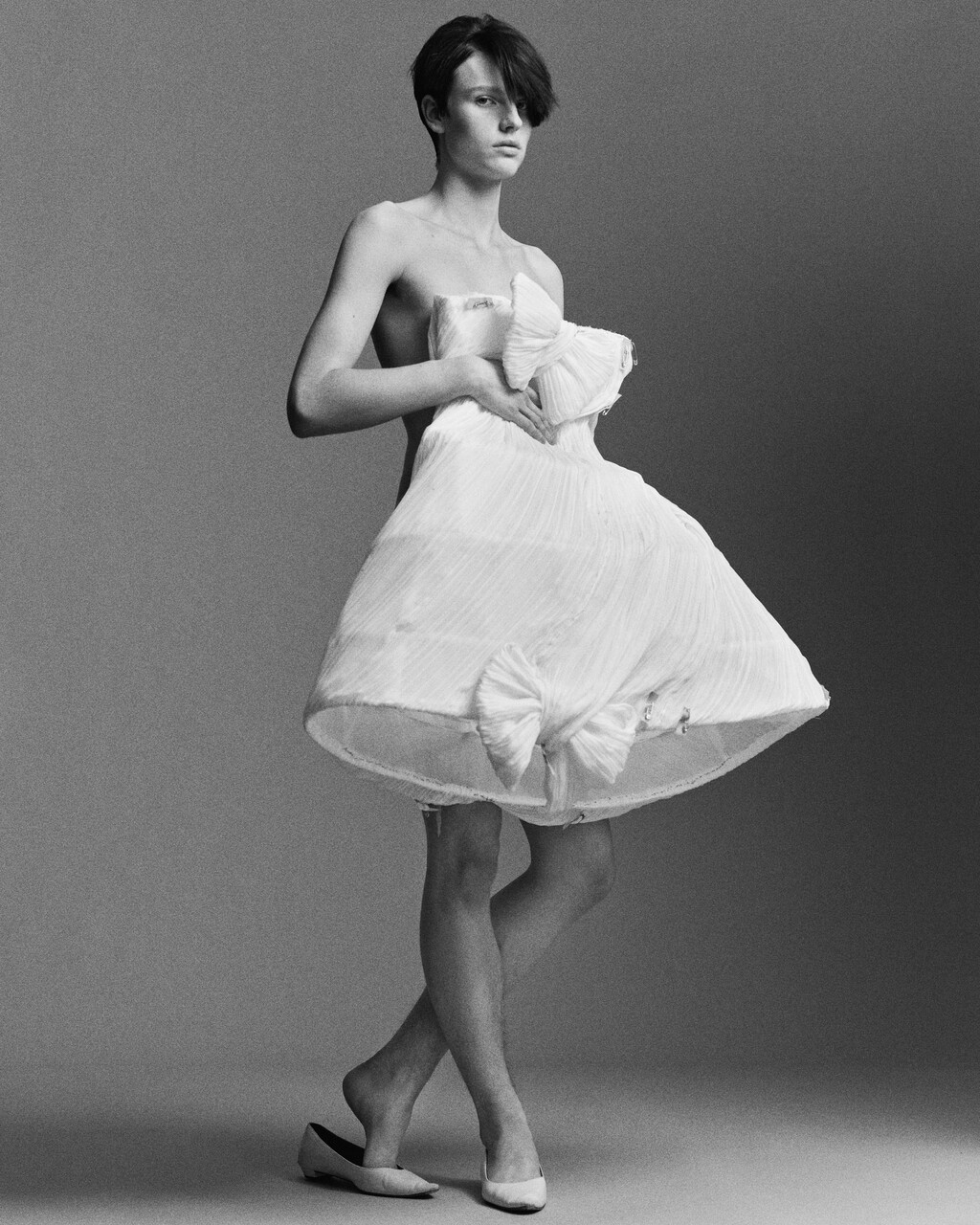 Study Magazine - © Artlist