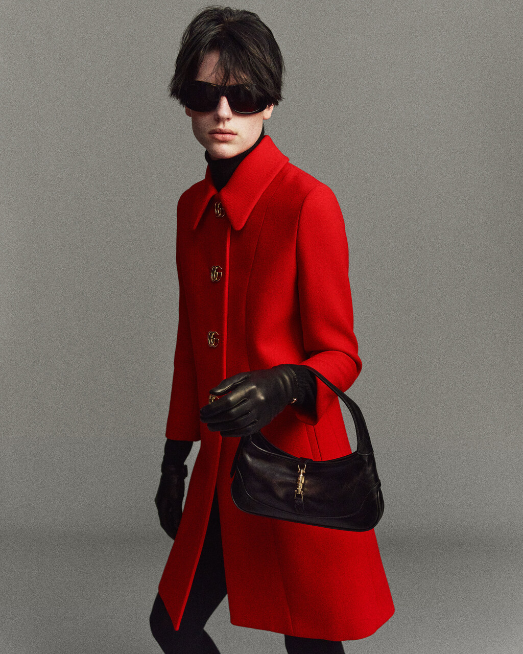 Study Magazine - © Artlist