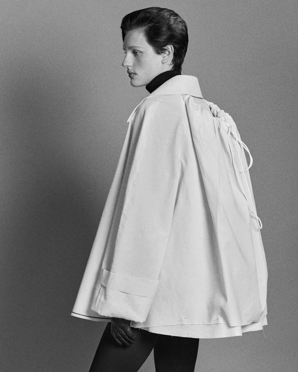 Study Magazine - © Artlist