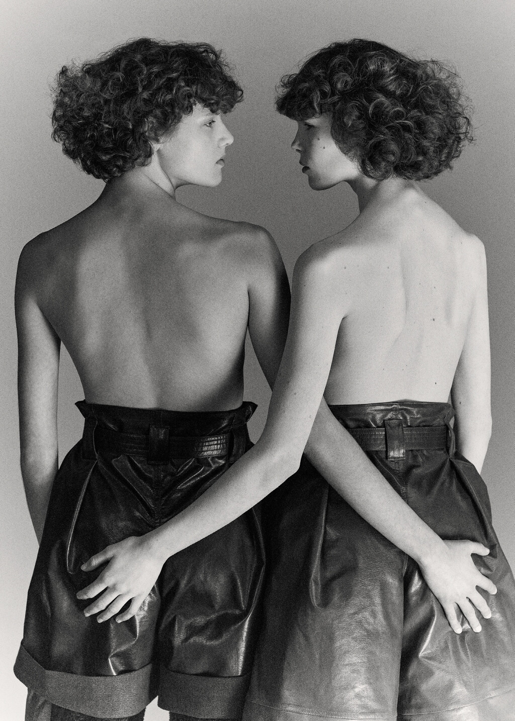 System Magazine - © Artlist