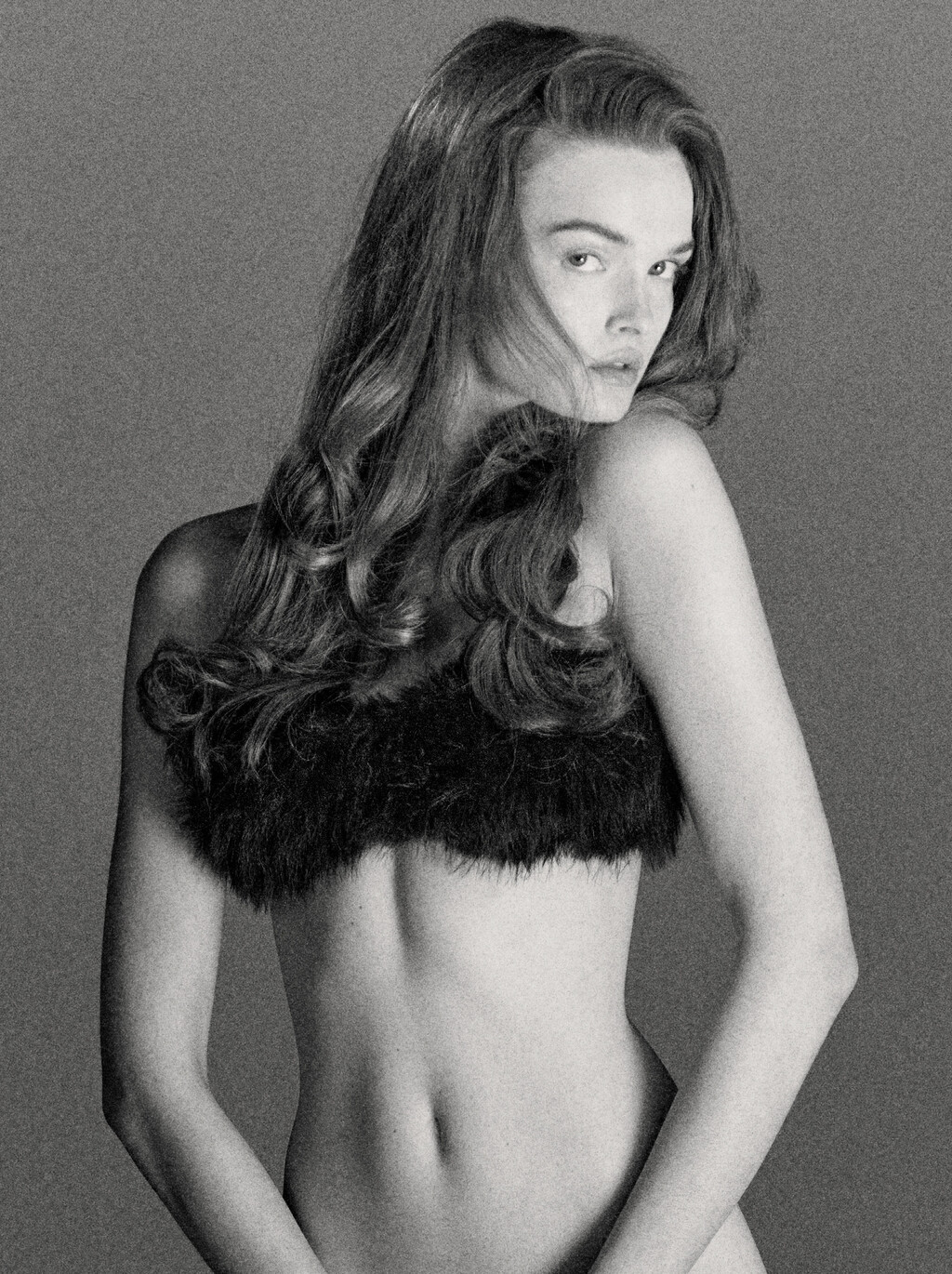 System Magazine - © Artlist