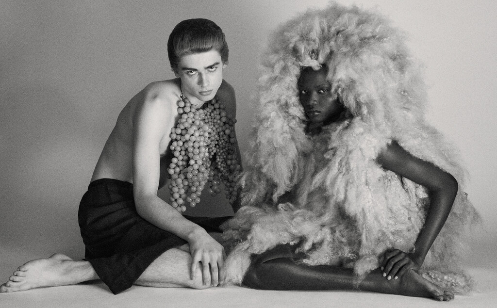 System Magazine - © Artlist