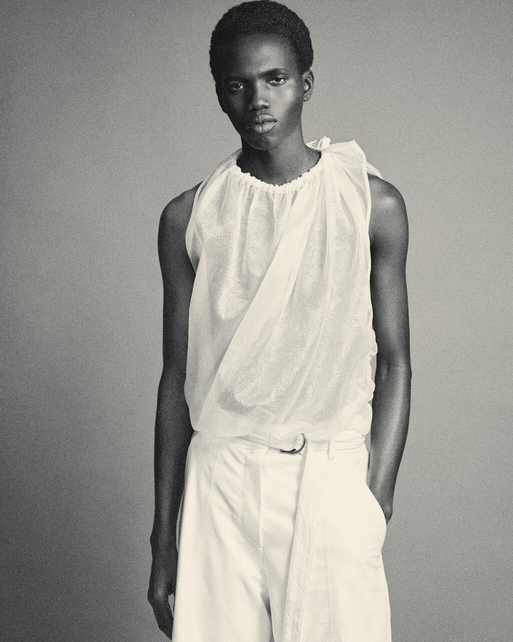 T Magazine - © Artlist