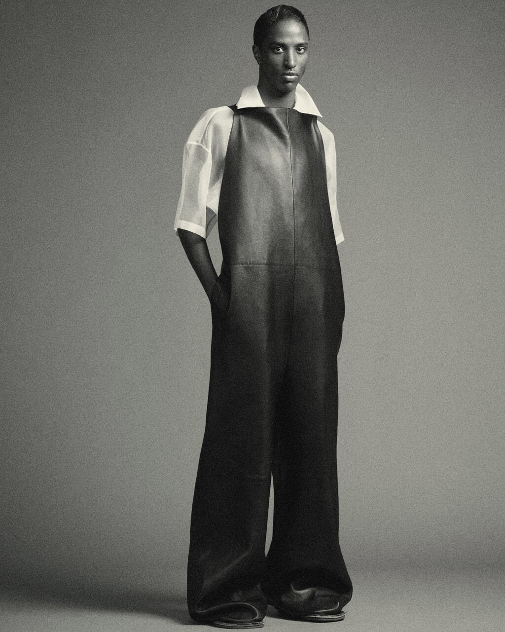 T Magazine - © Artlist