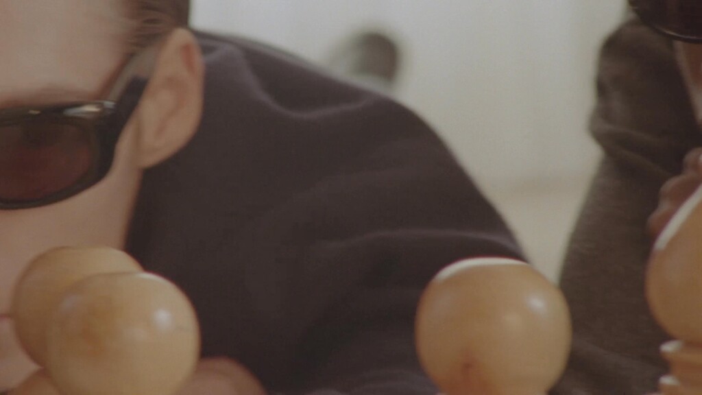 Givenchy - © Artlist