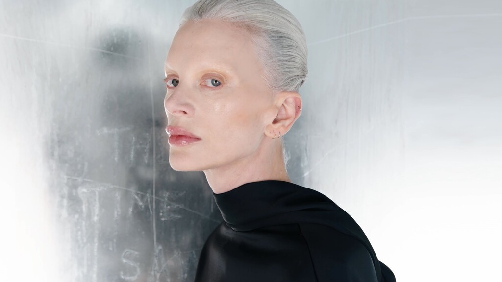 Tom Ford - © Artlist