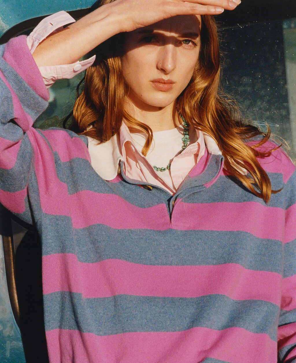 Guest In Residence - © Artlist