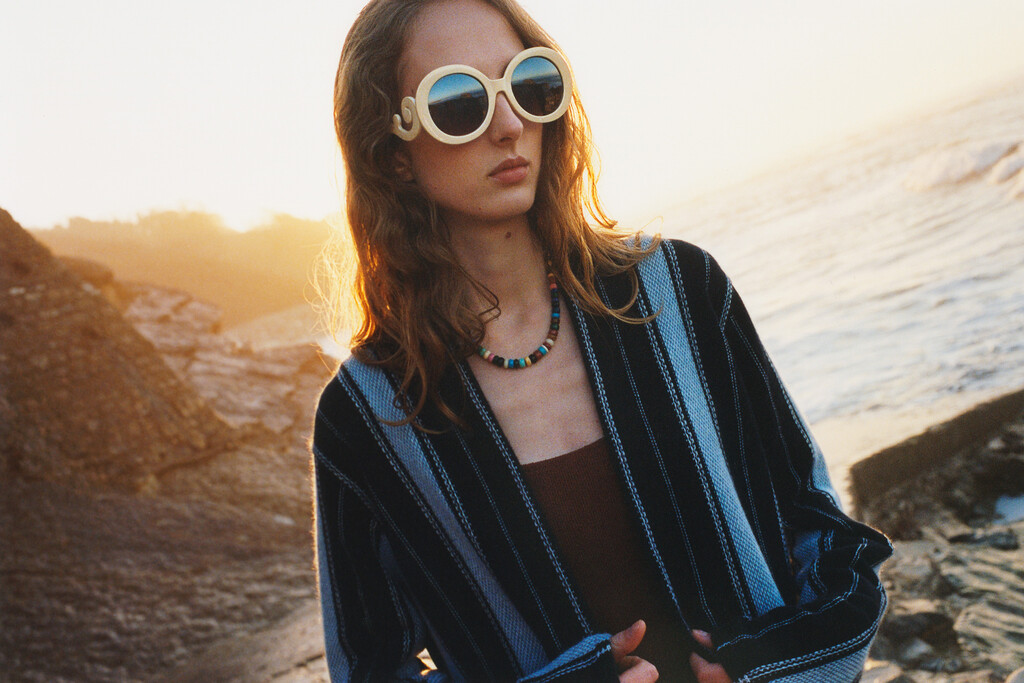 Guest In Residence - © Artlist