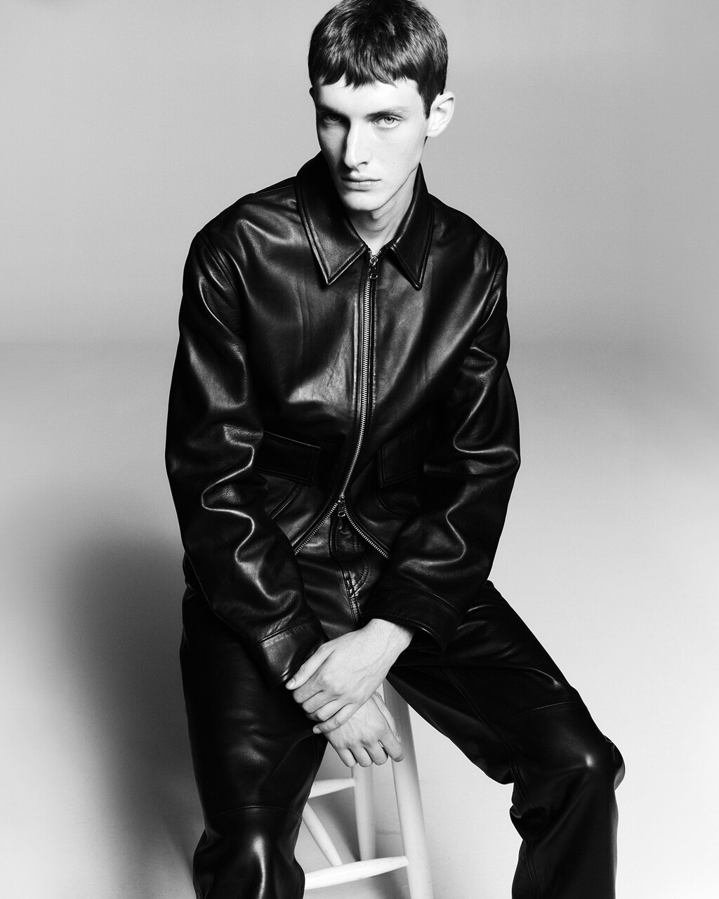 H&M - © Artlist