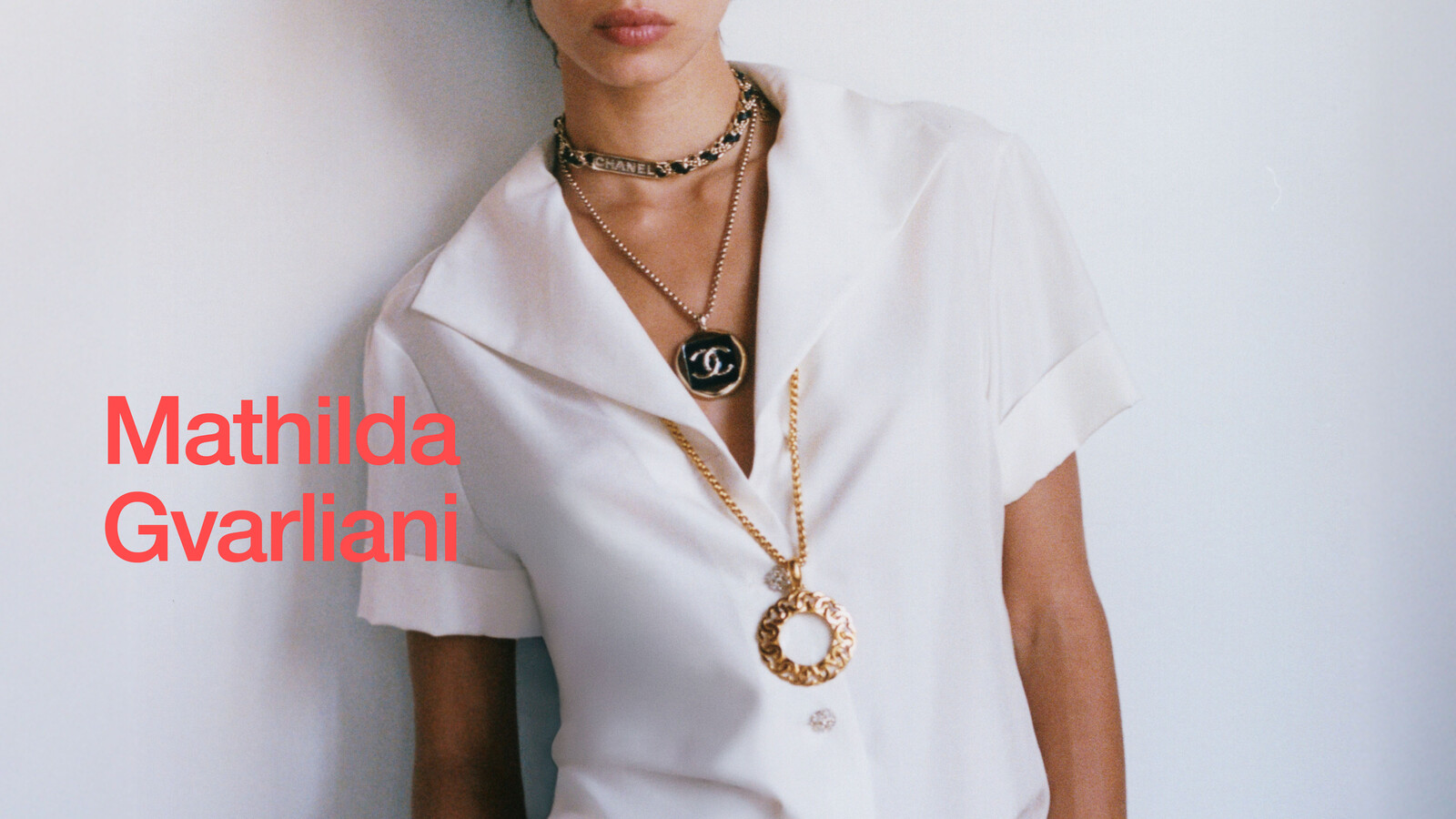 HommeGirls - © Artlist