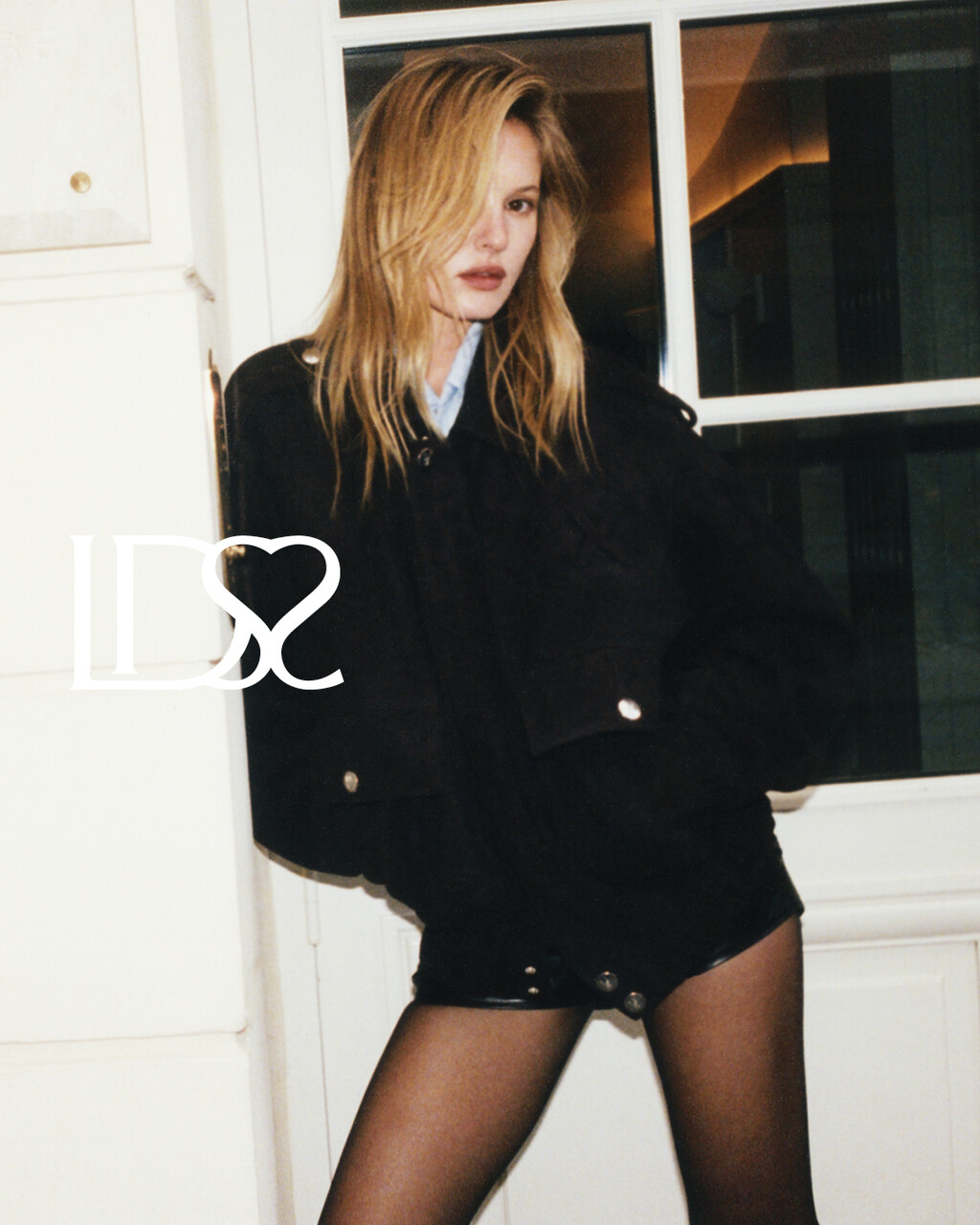 Ludovic de Saint Sernin - © Artlist