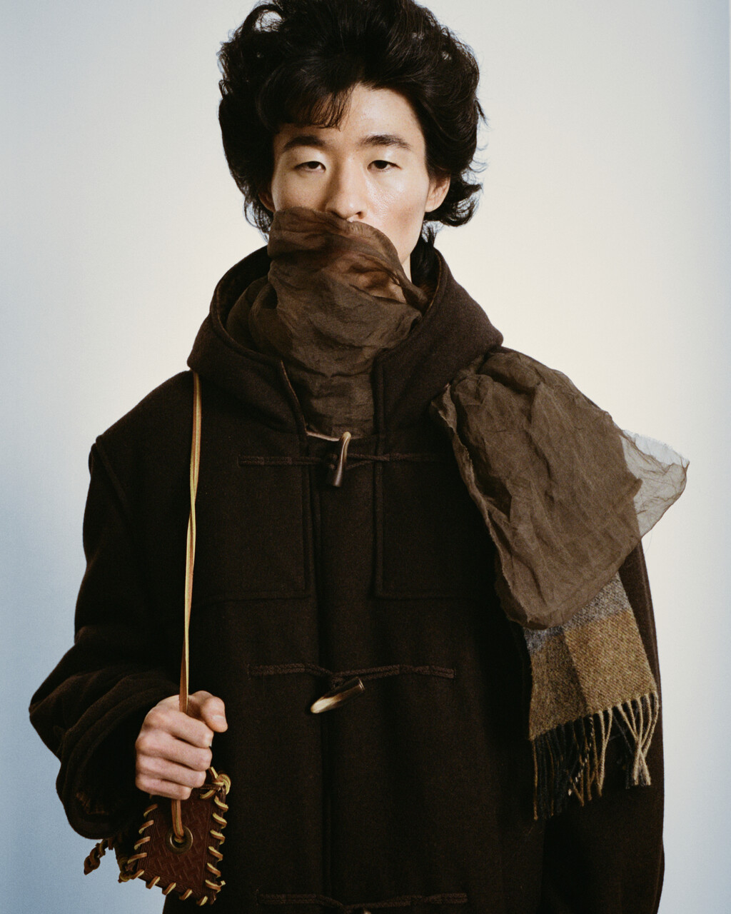 Magliano - © Artlist