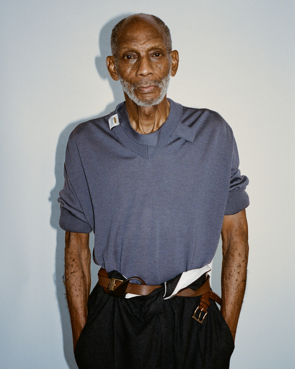 Magliano - © Artlist