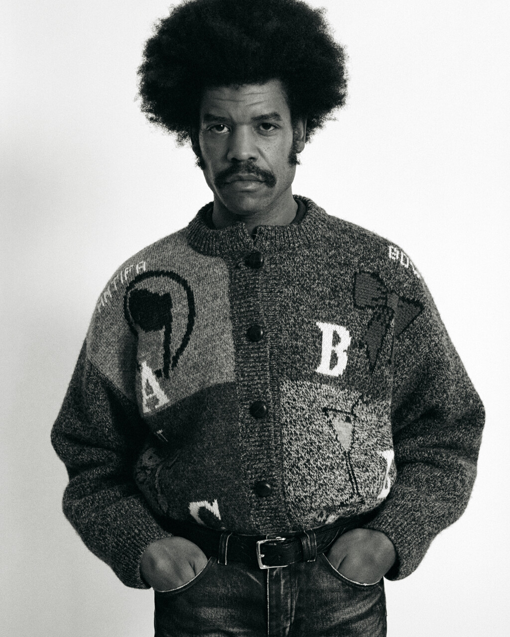 Magliano - © Artlist