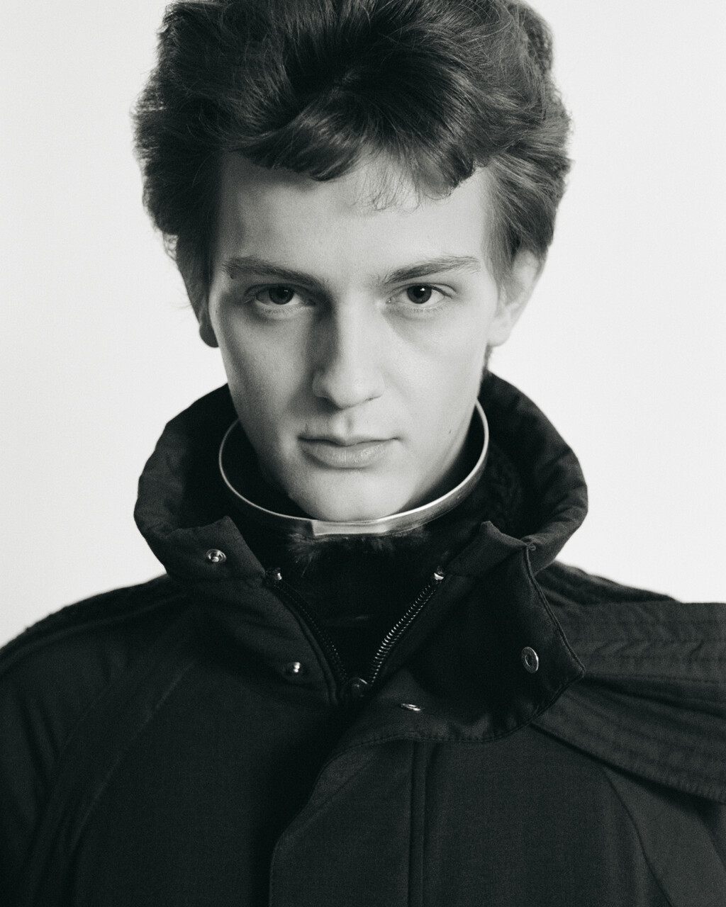 Magliano - © Artlist