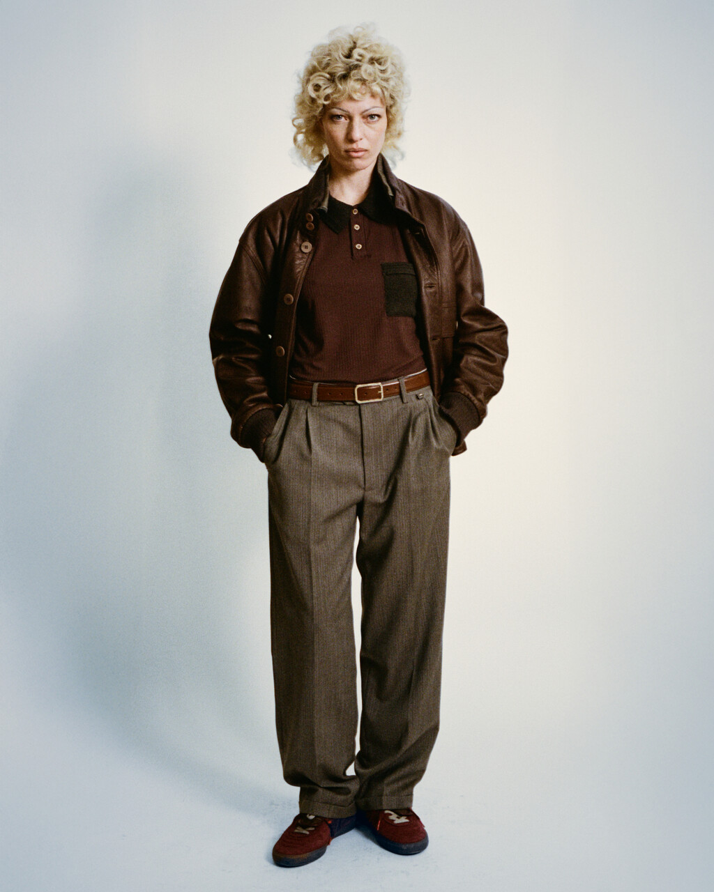 Magliano - © Artlist