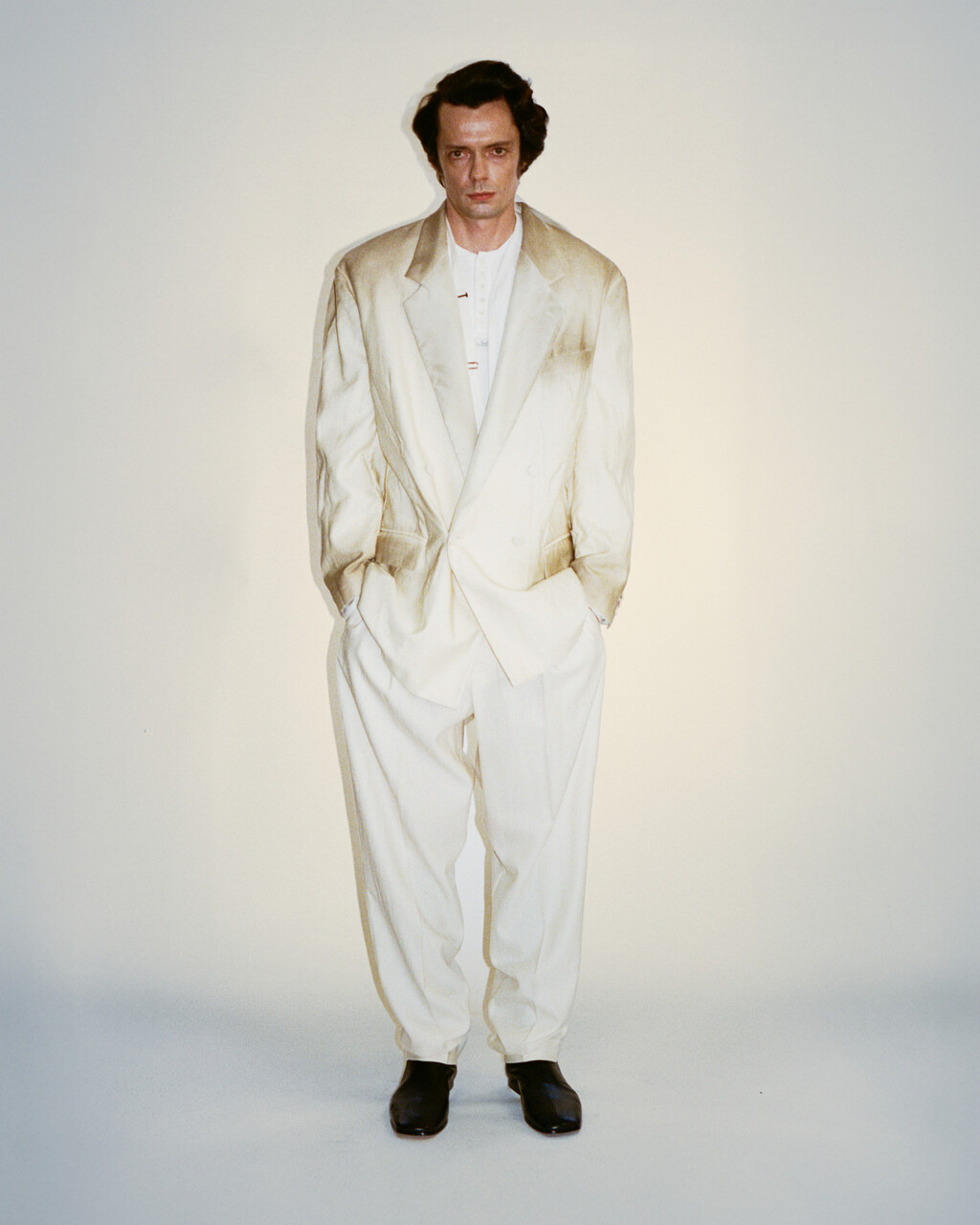 Magliano - © Artlist