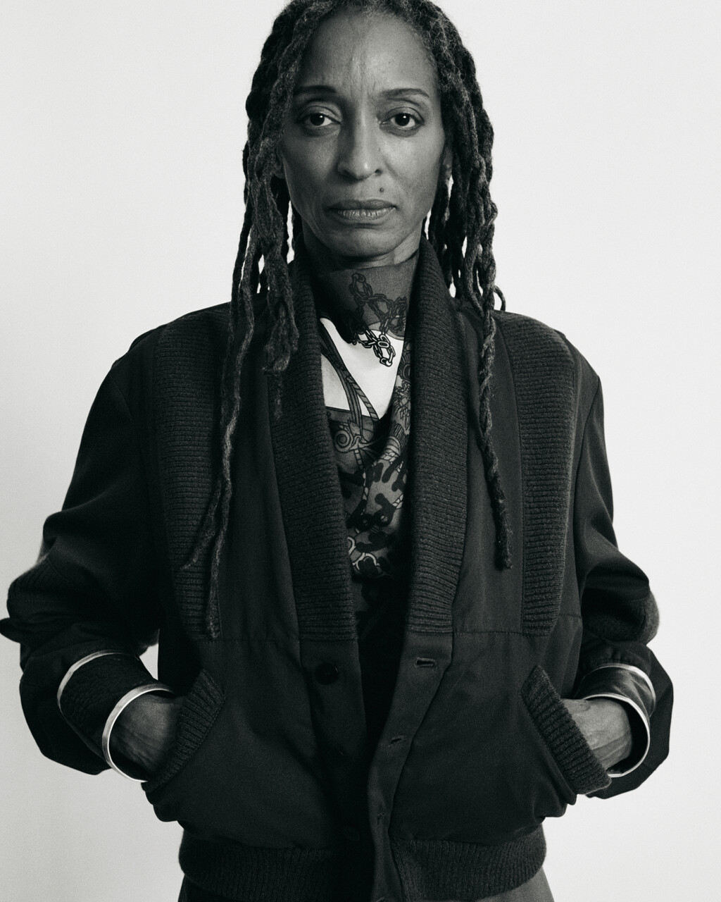 Magliano - © Artlist