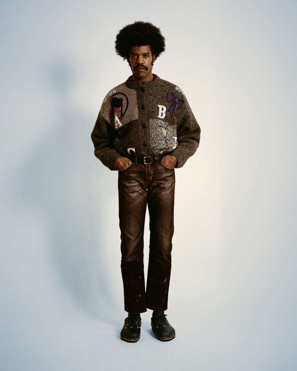 Magliano - © Artlist