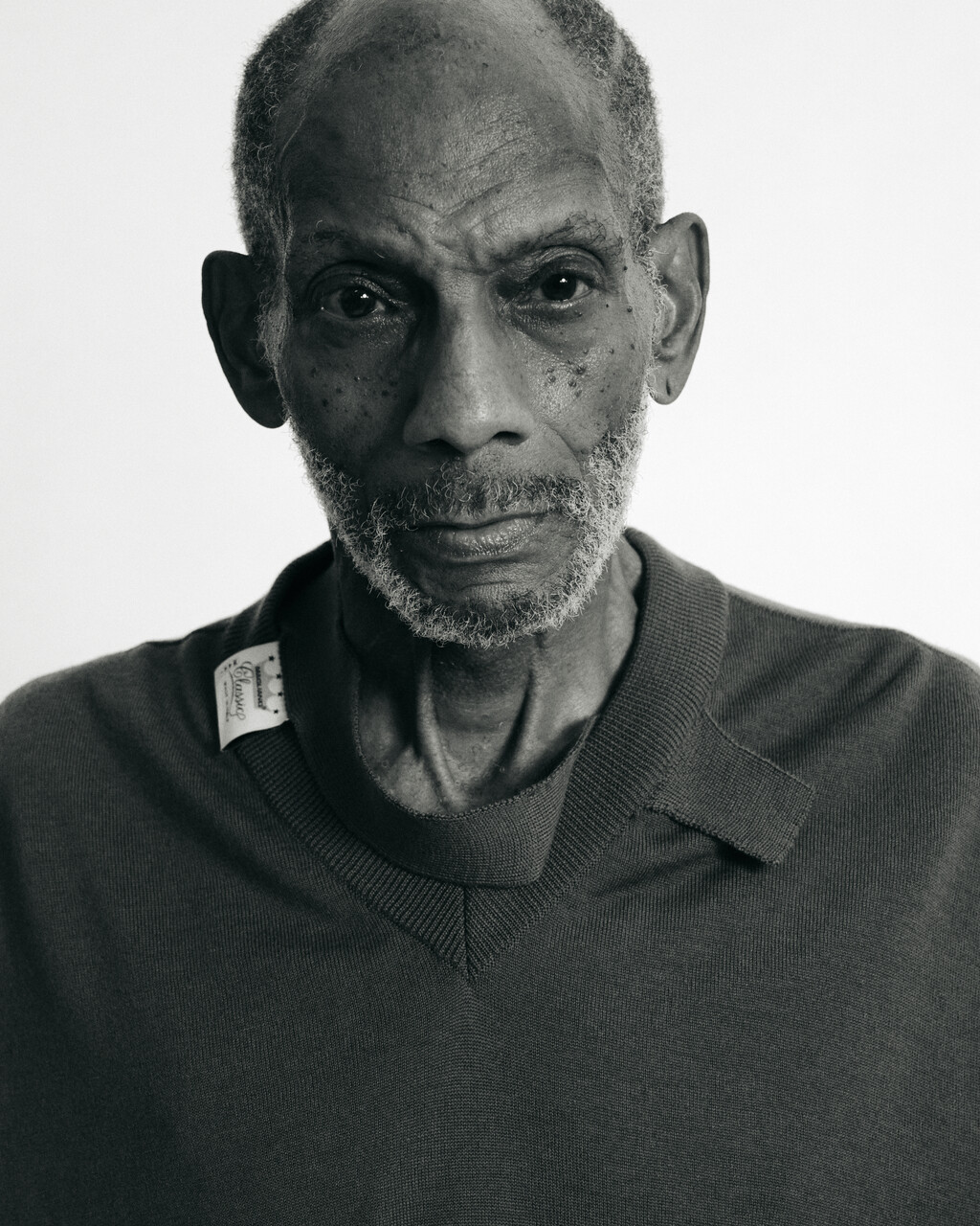 Magliano - © Artlist