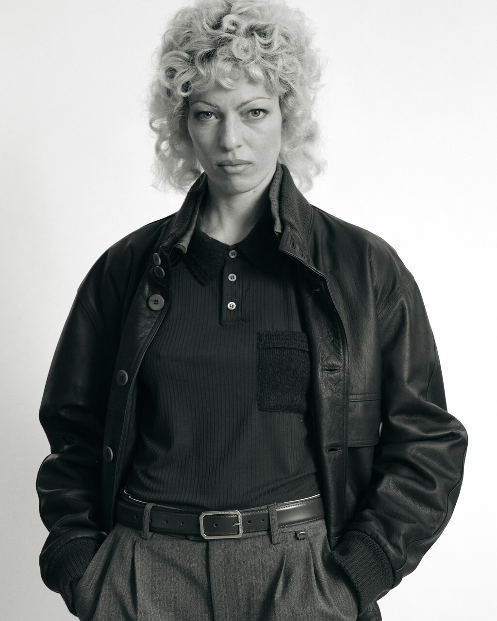 Magliano - © Artlist