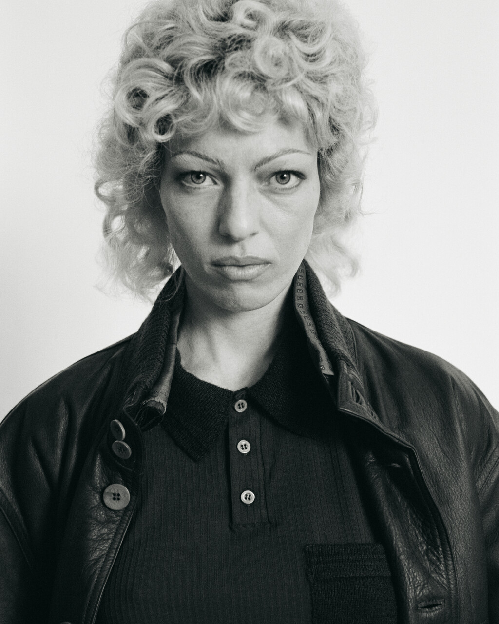 Magliano - © Artlist