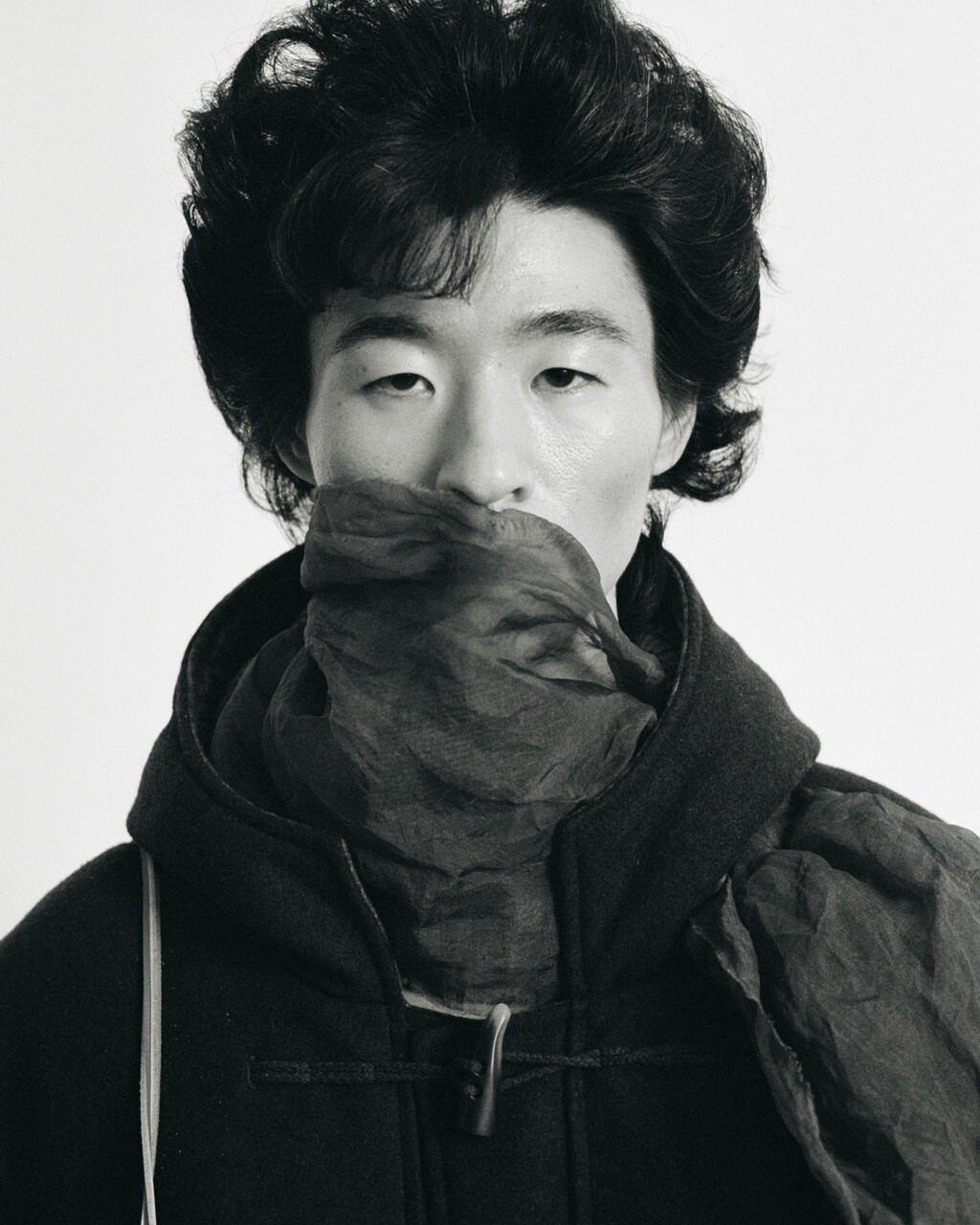 Magliano - © Artlist