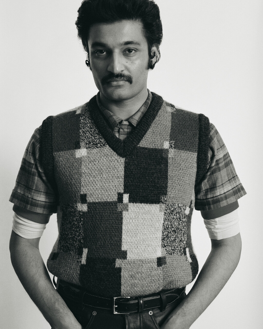 Magliano - © Artlist