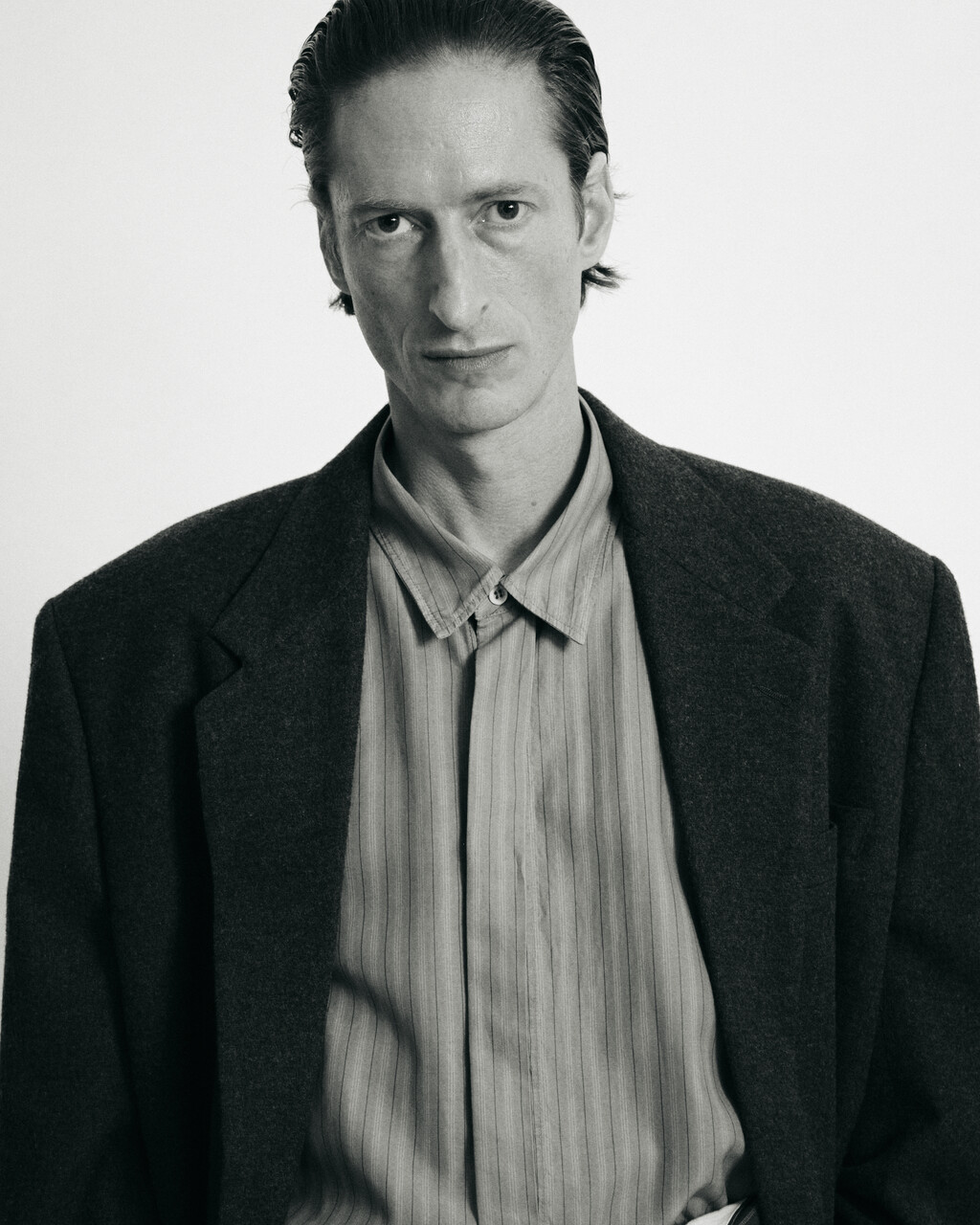 Magliano - © Artlist