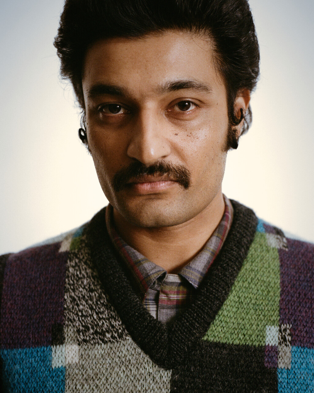 Magliano - © Artlist