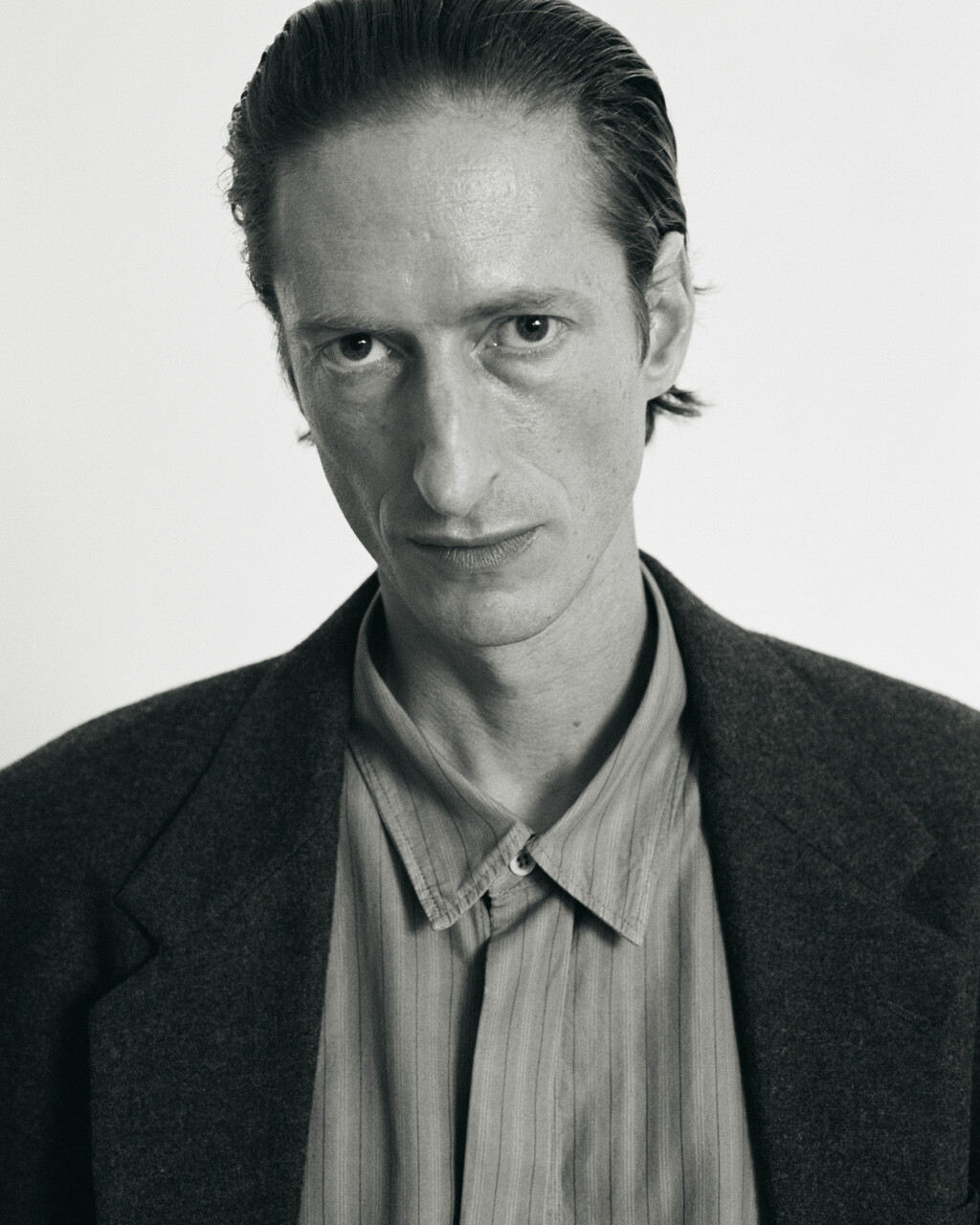 Magliano - © Artlist