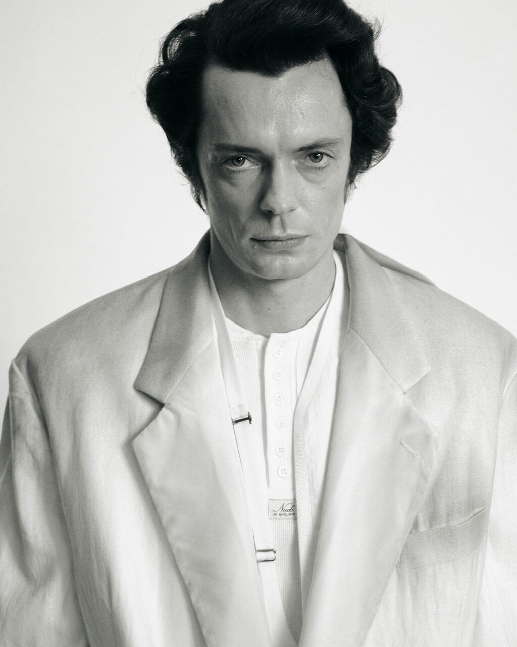 Magliano - © Artlist